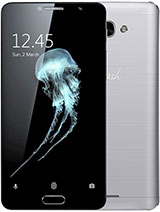 مواصفات وسعر هاتف alcatel Flash Plus 2