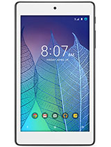مواصفات وسعر جهاز لوحي alcatel Pop 7 LTE