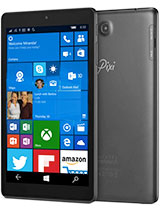 مواصفات وسعر جهاز لوحي alcatel Pixi 3 LTE
