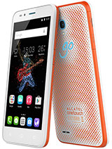 مواصفات وسعر هاتف alcatel Go Play