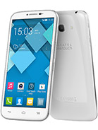 مواصفات وسعر هاتف alcatel Pop C9