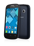 مواصفات وسعر هاتف alcatel Pop C3