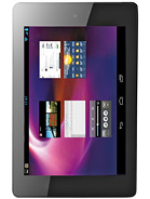 مواصفات وسعر جهاز لوحي alcatel One Touch Evo 8HD