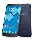 مواصفات وسعر هاتف alcatel Hero
