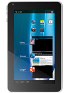 مواصفات وسعر جهاز لوحي alcatel One Touch T10