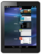 مواصفات وسعر جهاز لوحي alcatel One Touch Tab 8 HD