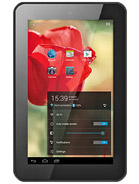 مواصفات وسعر جهاز لوحي alcatel One Touch Tab 7