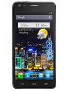مواصفات وسعر هاتف alcatel One Touch Idol Ultra
