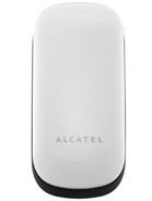 مواصفات وسعر هاتف alcatel OT-292