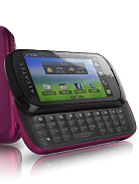 مواصفات وسعر هاتف alcatel OT-888