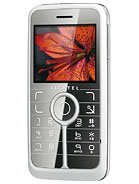 مواصفات وسعر هاتف alcatel OT-V770