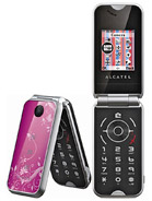 مواصفات وسعر هاتف alcatel OT-V570