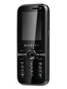 مواصفات وسعر هاتف alcatel OT-S520