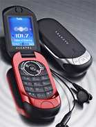 مواصفات وسعر هاتف alcatel OT-S320