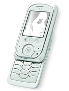 مواصفات وسعر هاتف alcatel ELLE No 3