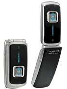 مواصفات وسعر هاتف alcatel OT-C707