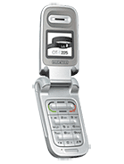 مواصفات وسعر هاتف alcatel OT-E225