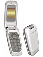 مواصفات وسعر هاتف alcatel OT-E221