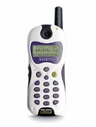 مواصفات وسعر هاتف alcatel OT Max db