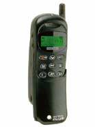 مواصفات وسعر هاتف alcatel OT Club