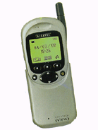 مواصفات وسعر هاتف alcatel OT View