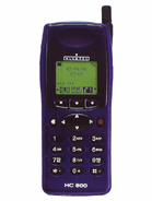 مواصفات وسعر هاتف alcatel HC 800