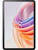 مواصفات وسعر جهاز لوحي TCL Tab 11 FE