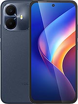 مواصفات وسعر هاتف TCL K70 Power