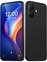 مواصفات وسعر هاتف TCL K70