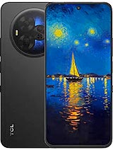 مواصفات وسعر هاتف TCL NxtPaper 60 Ultra