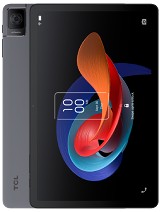 مواصفات وسعر جهاز لوحي TCL Tab 10 Gen2