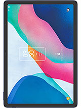 مواصفات وسعر جهاز لوحي TCL NxtPaper 12 Pro