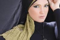لفات طرح للمحجبات اخر موضه 2026