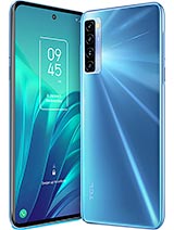 مواصفات وسعر هاتف TCL 20L