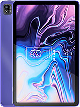 مواصفات وسعر جهاز لوحي TCL 10 TabMax