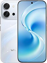 مواصفات وسعر هاتف vivo S60e