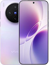 مواصفات وسعر هاتف vivo X300s