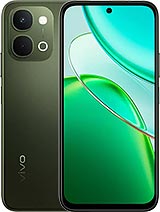 مواصفات وسعر هاتف vivo T5x