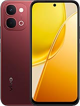 مواصفات وسعر هاتف vivo Y51 Pro