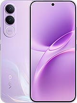 مواصفات وسعر هاتف vivo V70 FE