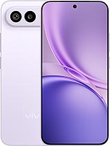 مواصفات وسعر هاتف vivo X300 FE