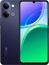 مواصفات وسعر هاتف vivo Y05
