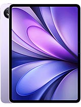 مواصفات وسعر جهاز لوحي vivo Pad5e