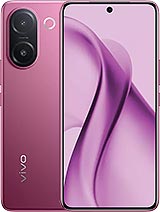 مواصفات وسعر هاتف vivo V60e