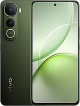 مواصفات وسعر هاتف vivo Y400 4G