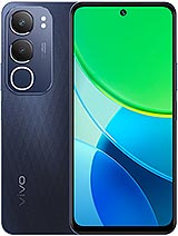 مواصفات وسعر هاتف vivo Y19s Pro