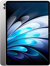 مواصفات وسعر جهاز لوحي vivo Pad5 Pro