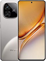مواصفات وسعر هاتف vivo iQOO Neo 10R