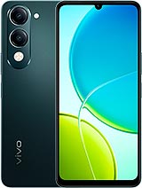 مواصفات وسعر هاتف vivo Y04