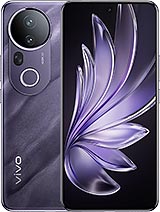 مواصفات وسعر هاتف vivo S20 Pro